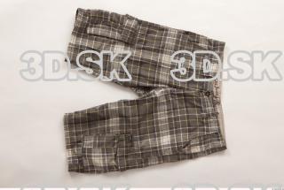 Shorts texture of Dionyz 0001